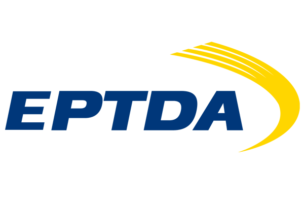 EPTDA