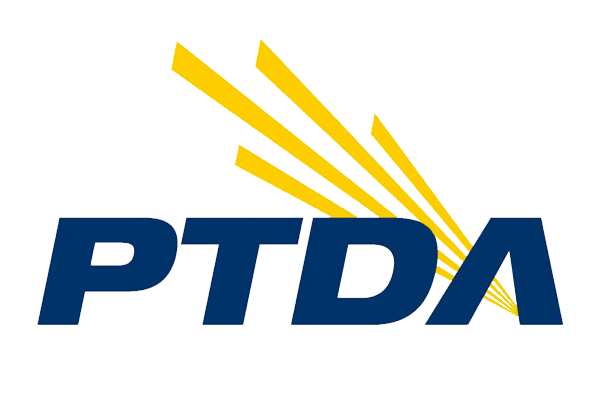 PTDA