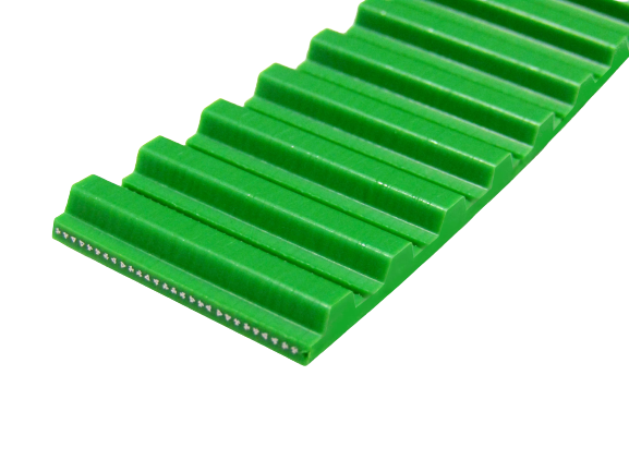 Megalinear MegaEco Biobased