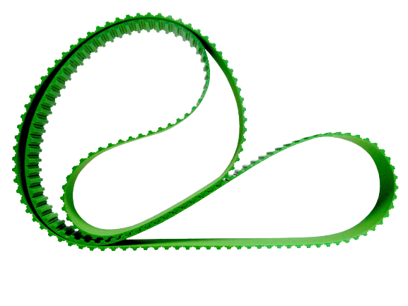 Megalinear_Megaeco_Biobased