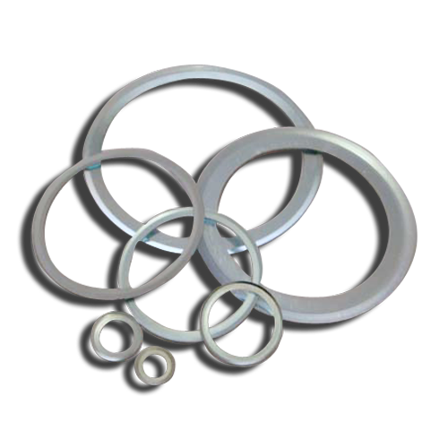 Metal products Flanges for PULLEYS