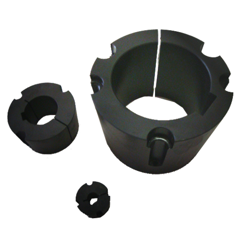 Metal products TAPER BUSHES