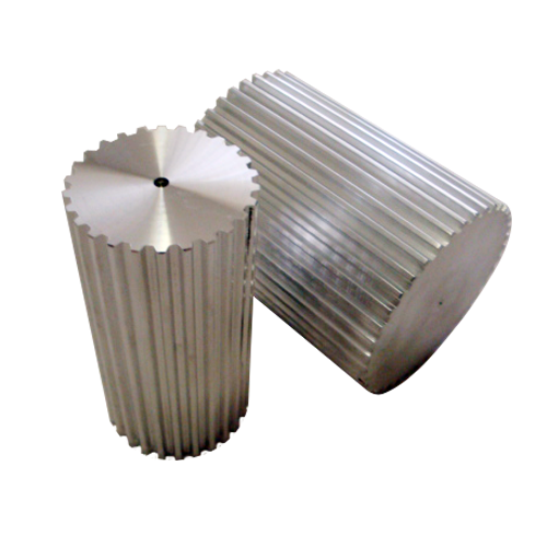 Metal products TIMING BARS