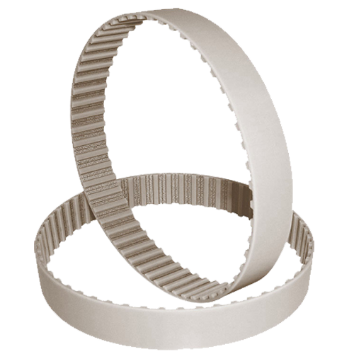 Timing belts Polyurethane endless MEGAPOWER 