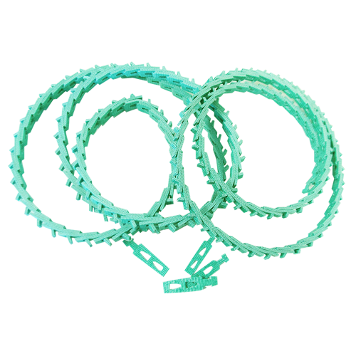 V-belts Banded & Linked V-belts ACCULINK