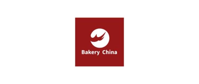 Bakery China