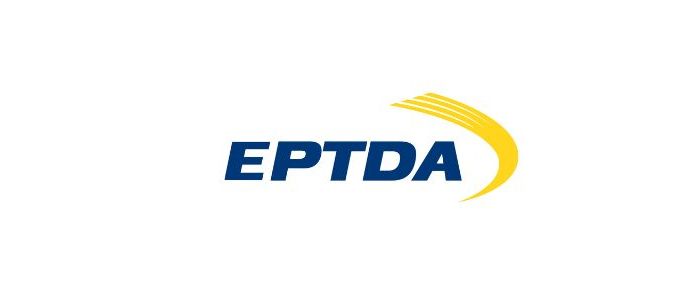 Megadyne at EPTDA 2023 Annual Business Convention