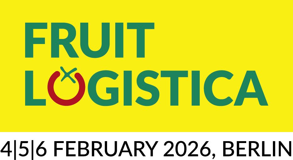 FRUIT LOGISTICA 2026