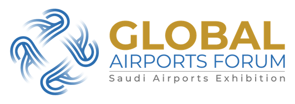 Meet Megadyne at Global Airport Forum 2025