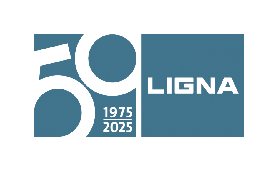 Ligna 2025