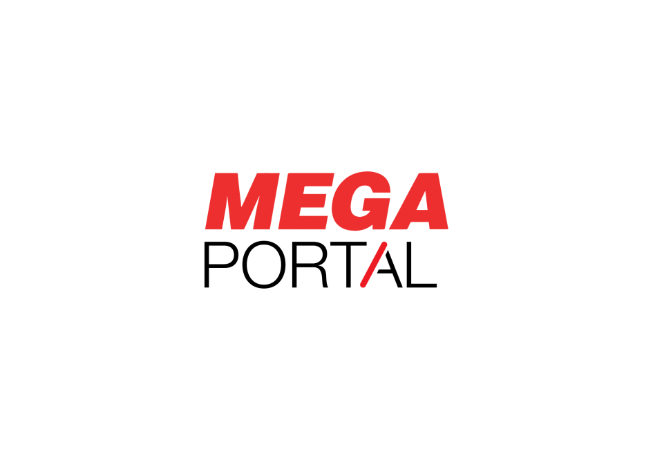 Meet MEGAPortal –  Simpler, faster, better
