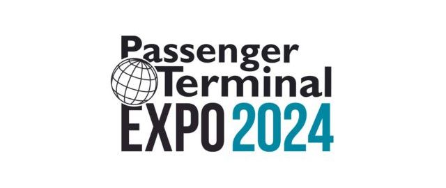 Passenger Terminal Expo 2024