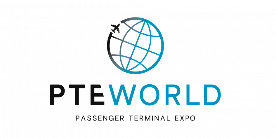 Embark with us at Passenger Terminal Expo 2026!
