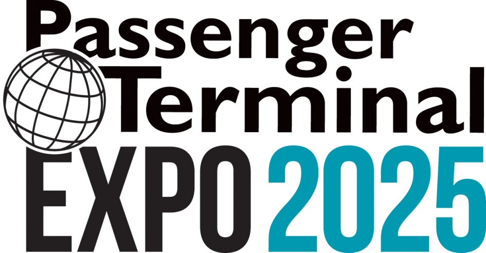 Passenger Terminal Expo 2025 ️ 