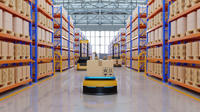 material_handling_trends