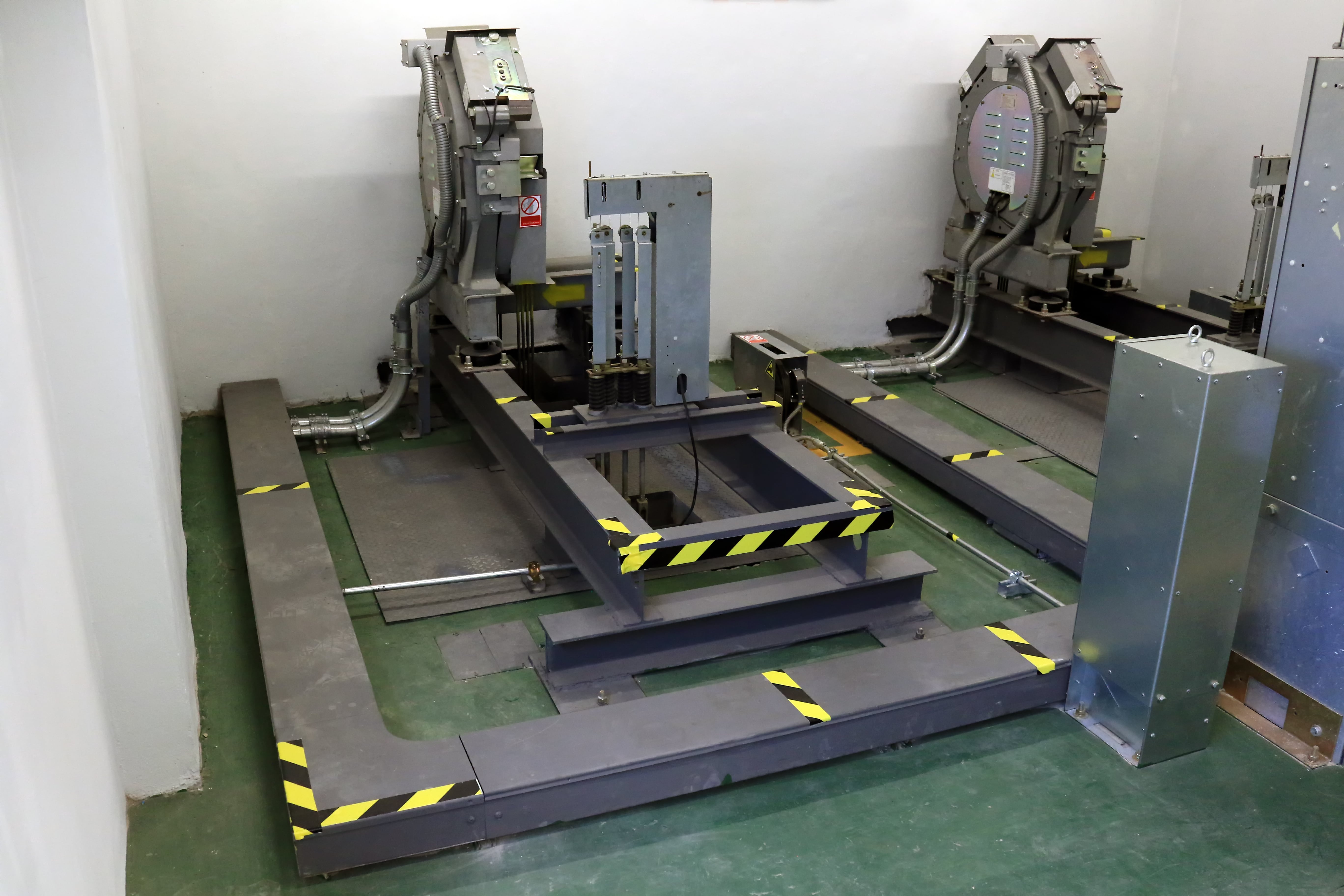 machine_room