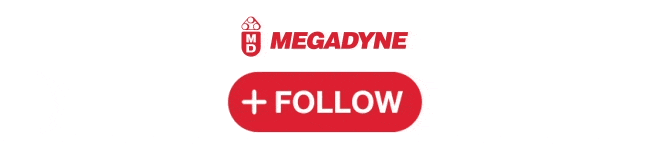 LinkedIn_banner