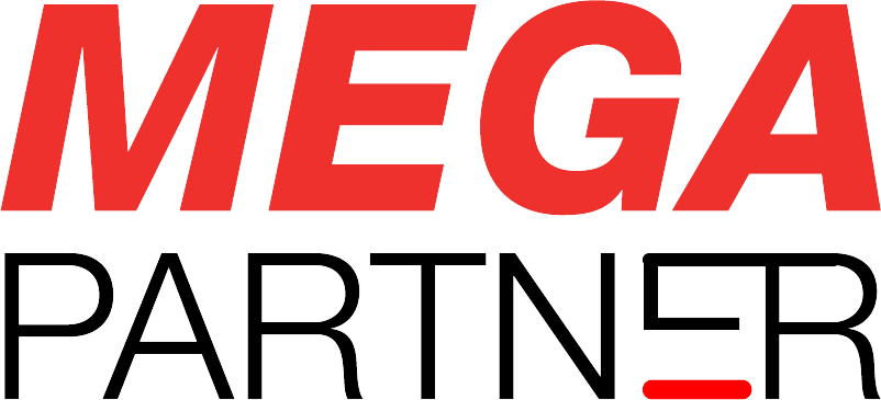 mega partner
